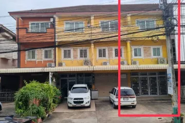 3 Bedroom Commercial for sale in Hua Hin, Prachuap Khiri Khan
