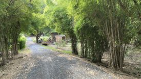 6 Bedroom Villa for sale in Tha Khoi, Phetchaburi