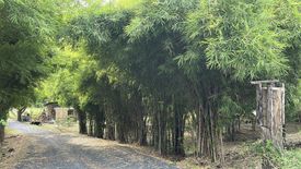 6 Bedroom Villa for sale in Tha Khoi, Phetchaburi