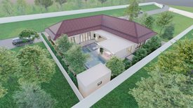 3 Bedroom House for sale in Birdie Pool Villas, Hin Lek Fai, Prachuap Khiri Khan