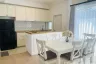 3 Bedroom House for sale in Indy 2 Bangna-Ramkhamhaeng 2, Dokmai, Bangkok