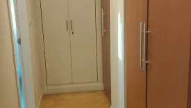 1 Bedroom Condo for rent in The Fine by Fine Home Ari 4 - Paholyothin, Phaya Thai, Bangkok near BTS Ari