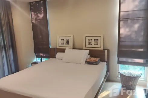 1 Bedroom Condo for rent in The Fine by Fine Home Ari 4 - Paholyothin, Phaya Thai, Bangkok near BTS Ari