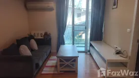 1 Bedroom Condo for rent in The Fine by Fine Home Ari 4 - Paholyothin, Phaya Thai, Bangkok near BTS Ari