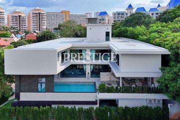 7 Bedroom House for sale in Nong Prue, Chonburi