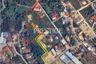 Land for sale in Pong, Chonburi