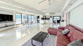 3 Bedroom Condo for sale in Metro Jomtien Condotel, Nong Prue, Chonburi