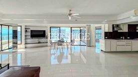 3 Bedroom Condo for sale in Metro Jomtien Condotel, Nong Prue, Chonburi