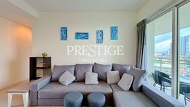 2 Bedroom Condo for rent in Reflection Jomtien Beach Pattaya, Na Jomtien, Chonburi