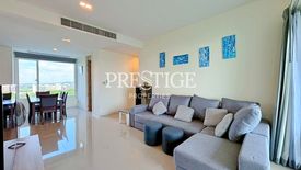 2 Bedroom Condo for rent in Reflection Jomtien Beach Pattaya, Na Jomtien, Chonburi