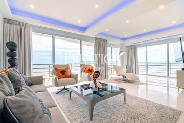 2 Bedroom Condo for sale in Sugar Beach Condominium, Nong Prue, Chonburi