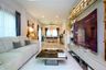 4 Bedroom House for sale in Supalai Parkville Pattaya-Sukhumvit, Nong Prue, Chonburi