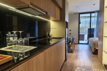 Condo for sale in Layan Green Park Phase 1, Choeng Thale, Phuket