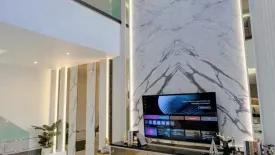 4 Bedroom House for rent in Bang Lamung, Chonburi