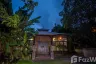 6 Bedroom Villa for rent in Rawai, Phuket