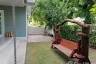 4 Bedroom House for sale in Burasiri Panya Indra, Bang Chan, Bangkok