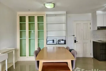 2 Bedroom Condo for rent in Condo One Siam, Wang Mai, Bangkok near BTS National Stadium