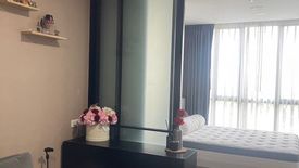 1 Bedroom Condo for sale in The CUBE Urban Sathorn – Chan, Wat Phraya Krai, Bangkok