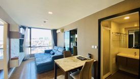 2 Bedroom Condo for rent in Esta Bliss, Min Buri, Bangkok near MRT Setthabutbamphen