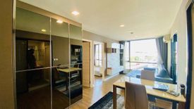 2 Bedroom Condo for rent in Esta Bliss, Min Buri, Bangkok near MRT Setthabutbamphen