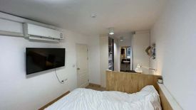 1 Bedroom Condo for rent in Chateau In Town Vibhavadi 10, Din Daeng, Bangkok