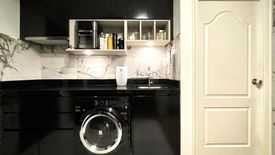 1 Bedroom Condo for rent in Chateau In Town Vibhavadi 10, Din Daeng, Bangkok