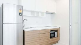 2 Bedroom Condo for rent in Fuse Chan - Sathorn, Yan Nawa, Bangkok near BTS Surasak