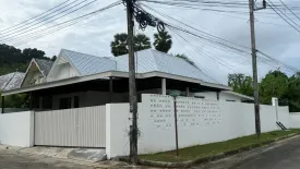 3 Bedroom Townhouse for sale in Baan Promphun Premium BeeTown, Pa Khlok, Phuket