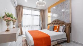 3 Bedroom Villa for sale in Nong Prue, Chonburi