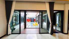 3 Bedroom Villa for sale in Pansuk Lakeside, Pong, Chonburi