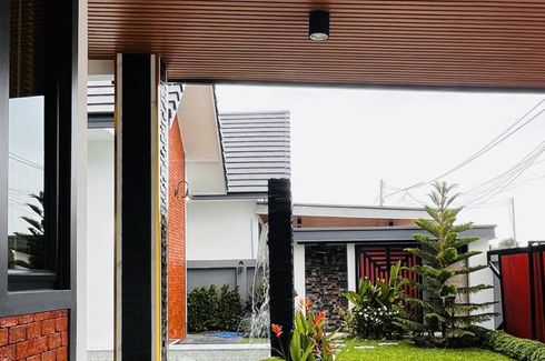 3 Bedroom Villa for sale in Pansuk Lakeside, Pong, Chonburi