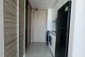 Condo for rent in The Riviera Jomtien, Nong Prue, Chonburi