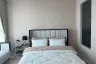 Condo for rent in The Riviera Jomtien, Nong Prue, Chonburi