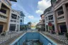 4 Bedroom Townhouse for sale in Nong Prue, Chonburi
