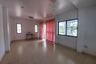 3 Bedroom House for sale in Nong Pla Lai, Chonburi