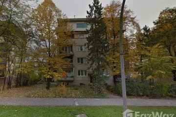 1 Bedroom House for rent in Nong Prue, Chonburi