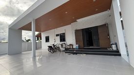 4 Bedroom House for sale in Nong Kae, Prachuap Khiri Khan