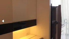 1 Bedroom Condo for sale in The Room Sukhumvit 62, Bang Chak, Bangkok near BTS Punnawithi
