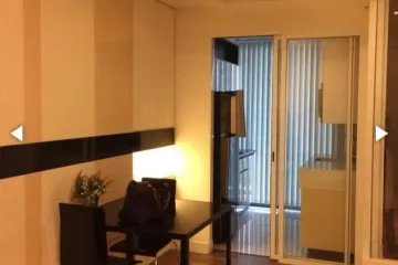 1 Bedroom Condo for sale in The Room Sukhumvit 62, Bang Chak, Bangkok near BTS Punnawithi