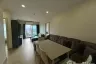 2 Bedroom Condo for rent in Supalai Veranda Ramkhamhaeng, Hua Mak, Bangkok near Airport Rail Link Ramkhamhaeng