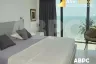 1 Bedroom Condo for Sale or Rent in Na Jomtien, Chonburi
