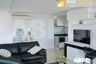 1 Bedroom Condo for Sale or Rent in Water's Edge, Na Jomtien, Chonburi