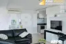 1 Bedroom Condo for Sale or Rent in Na Jomtien, Chonburi