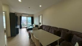 2 Bedroom Condo for rent in Supalai Veranda Ramkhamhaeng, Hua Mak, Bangkok near Airport Rail Link Ramkhamhaeng
