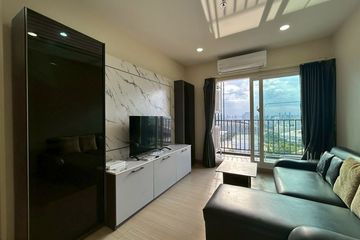 2 Bedroom Condo for rent in Supalai Veranda Ramkhamhaeng, Hua Mak, Bangkok near Airport Rail Link Ramkhamhaeng