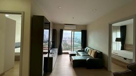 2 Bedroom Condo for rent in Supalai Veranda Ramkhamhaeng, Hua Mak, Bangkok near Airport Rail Link Ramkhamhaeng