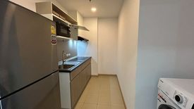 2 Bedroom Condo for rent in Supalai Veranda Ramkhamhaeng, Hua Mak, Bangkok near Airport Rail Link Ramkhamhaeng