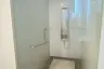2 Bedroom Condo for Sale or Rent in Na Kluea, Chonburi