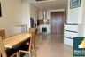 2 Bedroom Condo for Sale or Rent in Na Kluea, Chonburi