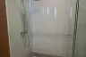 2 Bedroom Condo for Sale or Rent in Na Kluea, Chonburi